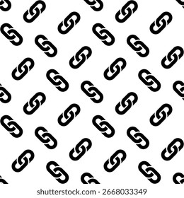 Abstract seamless background. Vector illustration. Pattern for printing and design