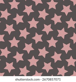 Abstract seamless background. Vector illustration. Pattern for printing and design