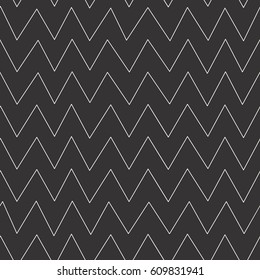 Abstract seamless background. Vector illustration.