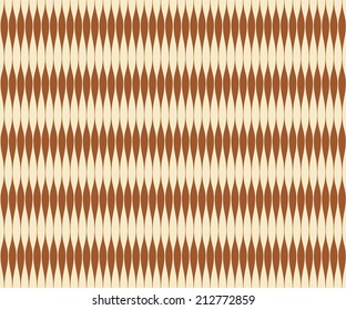 Abstract seamless background for your design