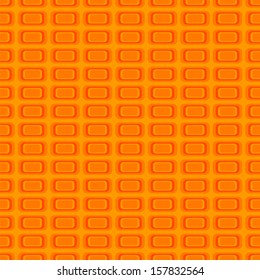 abstract seamless background.seamless with geometric shapes.vector