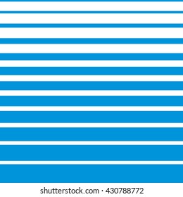 Abstract seamless blue color lines