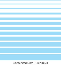 Abstract seamless blue color lines