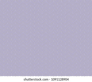 abstract seamless blue geometric modern design