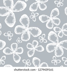 Abstract seamless butterfly pattern for girls, boys, clothes, wallpaper. Creative vector pattern with butterfly, wings, neon color. Funny butterfly pattern for textile and fabric. Fashion style.