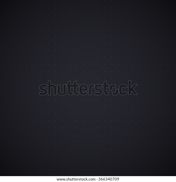 Abstract
seamless carbon texture. Vector
background