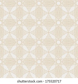 abstract seamless check