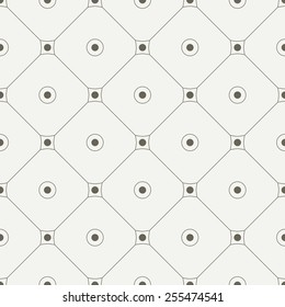 abstract seamless check