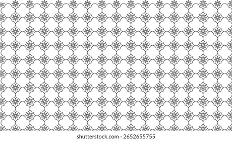 Abstract seamless chevron wave background with gold line stripes, elegant geometric vector for Christmas, luxury, and festive projects