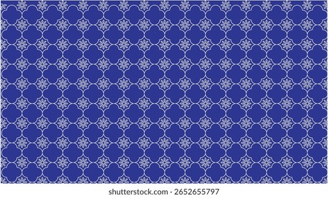 Abstract seamless chevron wave background with gold line stripes, elegant geometric vector for Christmas, luxury, and festive projects