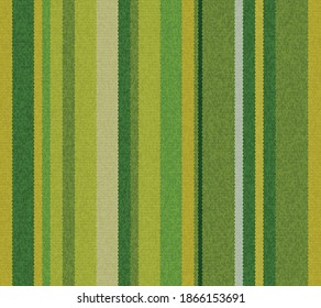 abstract seamless color background like textile