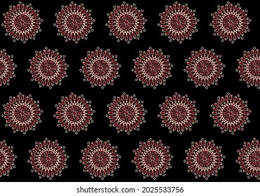 7,212 Ajrakh Images, Stock Photos & Vectors | Shutterstock