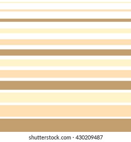 Abstract seamless color lines