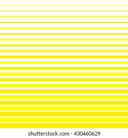 Abstract seamless color lines