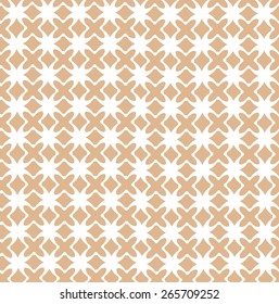 abstract of seamless colorful floral pattern with flowers and leaves in vector