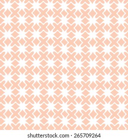 abstract of seamless colorful floral pattern with flowers and leaves in vector