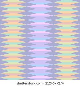 Resumen de color transparente sobre fondo blanco y texturas