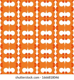 Diseño vectorial de fondo geométrico de color abstracto