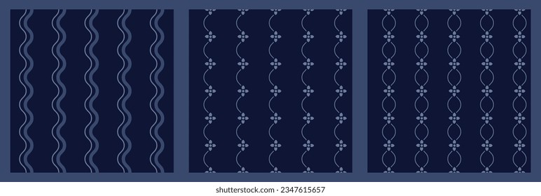 Abstract seamless design design. Template for texture, textiles, clothing prints, creative and creative design
