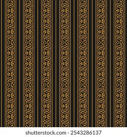 Abstract seamless editable pattern for texture, textiles, packaging, and simple backgrounds. Simple design
