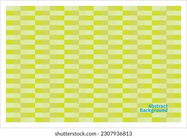 Abstract seamless elegant background design 