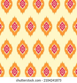 Resumen Tejido sin costura Patrón de diseño patrón tribal nativo para papel de fondo tela enthnic patrón geométrico,patrón nativo