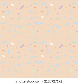 Abstract Seamless fabric Design Pattern native tribal pattern for background wallpaper cloth enthnic geometric pattern,native patten