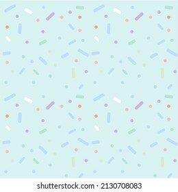 Abstract Seamless fabric Design Pattern native tribal pattern for background wallpaper cloth enthnic geometric pattern,native patten