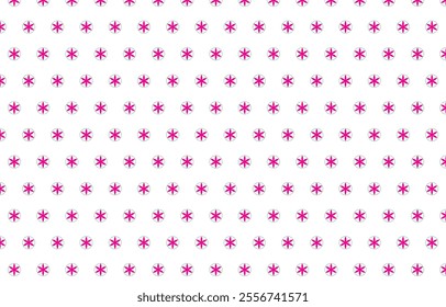 Abstract seamless geometric cloth pattern collection vector illustration