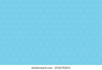 Abstract seamless geometric cloth pattern collection vector illustration