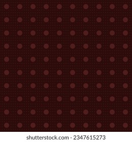 Resumen de diseño geométrico sin fisuras. Plantilla para texturas, textiles, estampados para prendas de vestir, diseño creativo y creativo
