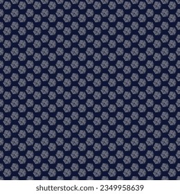 Abstract seamless geometric design. Template for texture, textiles, clothing prints, creative and creative design
