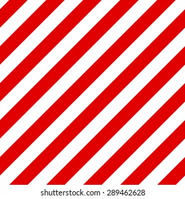 Royalty Free Red And White Stripes Stock Images Photos Vectors