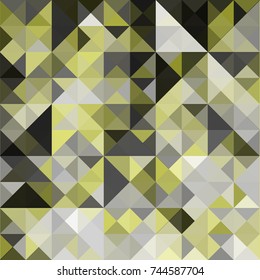 Abstraktes, geometrisches dynamisches Sportmuster, mehrfarbiger Hintergrund für Boys, Textilien, Umschlagpapier, trendige Linien, Dreiecke, Elemente für das technische Design der Pfeile, unregelmäßige Muster