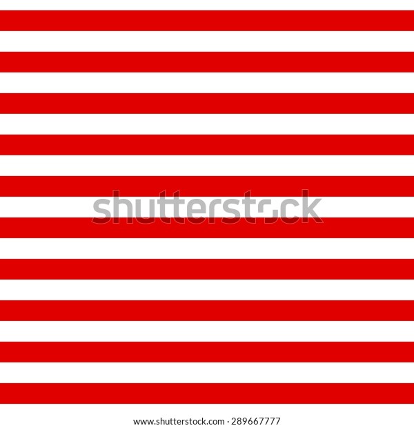Vector De Stock Libre De Regalias Sobre Resumen Patron De Rayas Horizontales Geometricas289667777