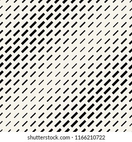 abstract seamless geometric line pattern vector background