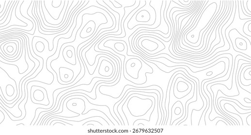 Textura de padrão de linha geométrica sem costura abstrata para design de papel de parede de azulejos têxteis