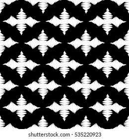 Abstract seamless geometric pattern for boys and girls. Repeated backdrop. Creative original design. Modern style. Ethnic motif ornament for textile, sport, fashion clothes, wallpaper, paper