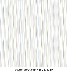 Abstract seamless geometric pattern, chevron-style.Vector illustration.