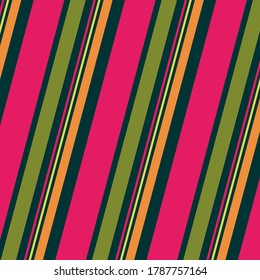 Abstract seamless geometric pattern design.