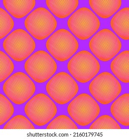 Abstract seamless geometric pattern. Geometrical endless ornament. 
