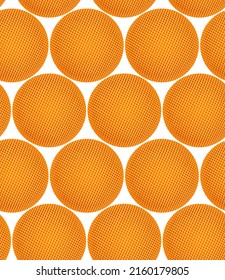 Abstract seamless geometric pattern. Geometrical endless ornament. 