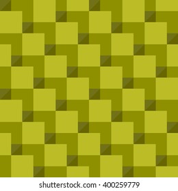 Abstract seamless geometric pattern. Geometry grid texture.Vintage style texture.Vector illustration