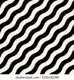 
Abstract seamless geometric pattern print. Simple stripes background pattern design. Vector illustration.

