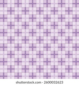 Abstract Seamless Geometric pattern. Red Colorful diamond shape geometrical editable pattern. Design for fashion , fabric, textile, wallpaper, cover, web , wrapping and all prints on White background