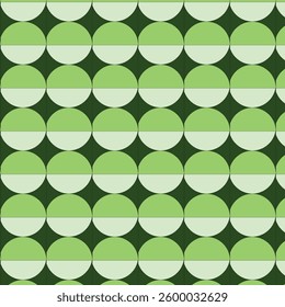 Abstract Seamless Geometric pattern. Red Colorful diamond shape geometrical editable pattern. Design for fashion , fabric, textile, wallpaper, cover, web , wrapping and all prints on White background