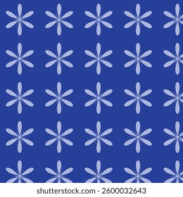 Abstract Seamless Geometric pattern. Red Colorful diamond shape geometrical editable pattern. Design for fashion , fabric, textile, wallpaper, cover, web , wrapping and all prints on White background