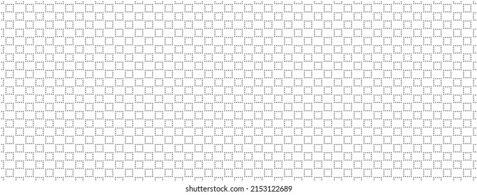 abstract seamless geometric pattern for texture, textiles, backgrounds, banners and creative design