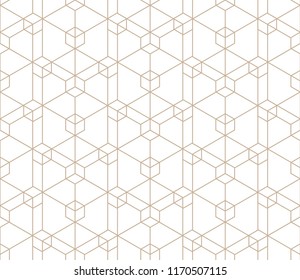Abstract seamless geometric pattern. Thin line texture, monochrome triangular grid. Seamless linear rapport. Vector pattern to fill the background, laser engraving and cutting.