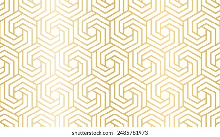 Abstract seamless geometric pattern. Seamless vector background. Thin line texture, monochrome triangular grid. Seamless linear rapport. laser engraving and cutting.